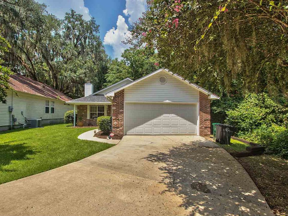 1st image of 4256 Cool Emerald Dr