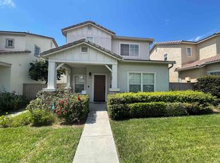 1537 Piedmont St, Chula Vista, CA 91913