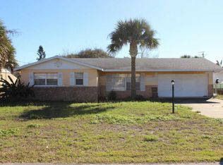 71 Cindy Ln, Ponce Inlet, FL 32127