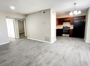 10611 Starcrest Dr #10611, San Antonio, TX 78217