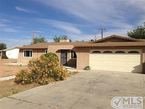 2nd image of 14560 Jelan Ave