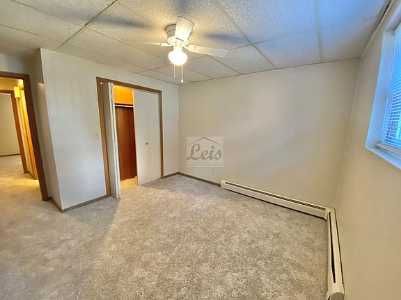 5th image of 903 E Main St APT 5