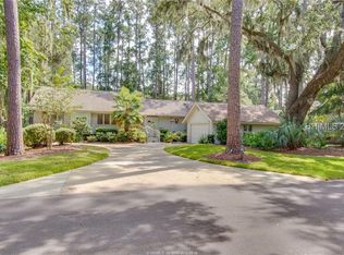 39 Wood Duck Rd, Hilton Head Island, SC 29928