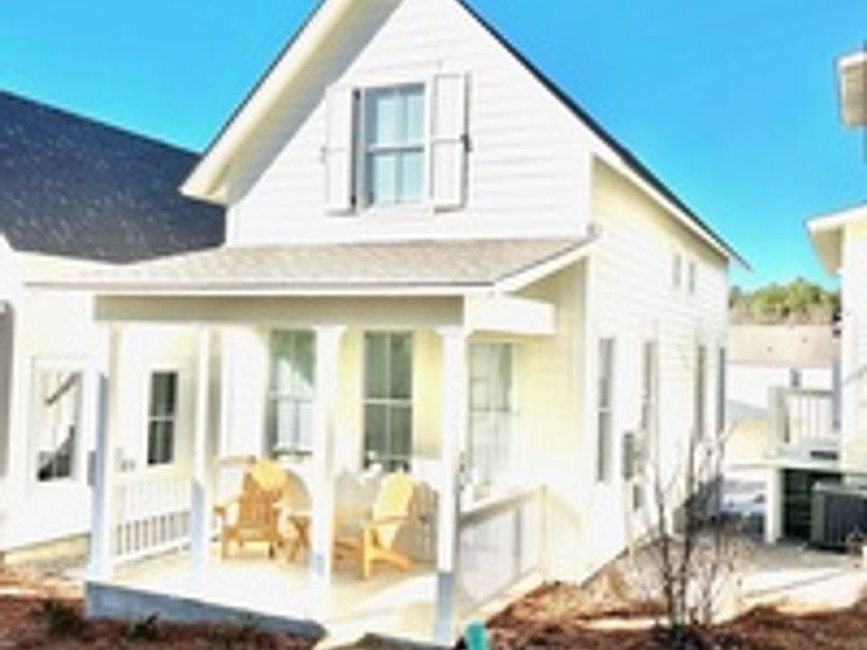 1st image of 207 Lucius Ln