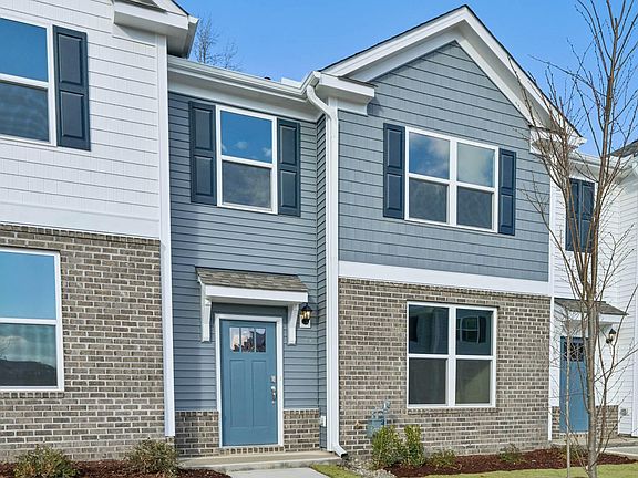 4th image of 795 Old Tarboro Rd