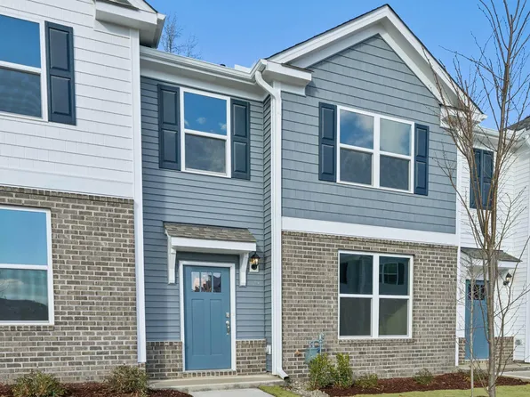 915 Sculptor St, Wendell, NC 27591