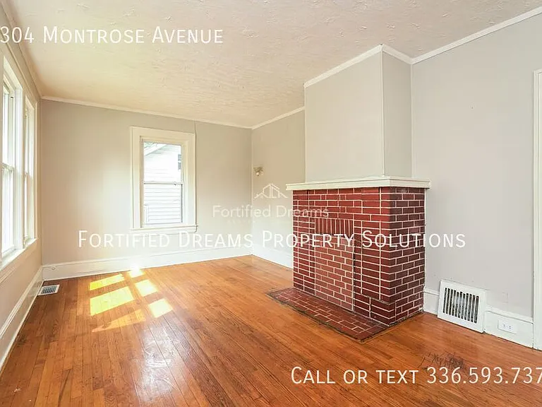 2304 Montrose Ave — Photo 15