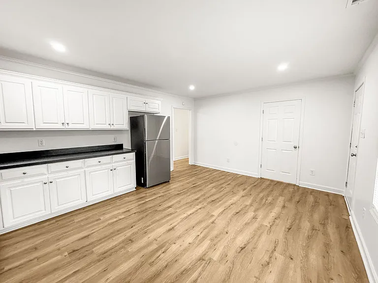 509 Drexel Rd — Photo 8