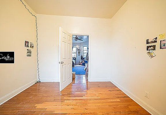 4th image of 853 Putman Ave #5
