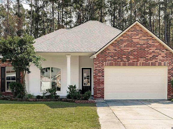 2nd image of 25966 Bronzewood St