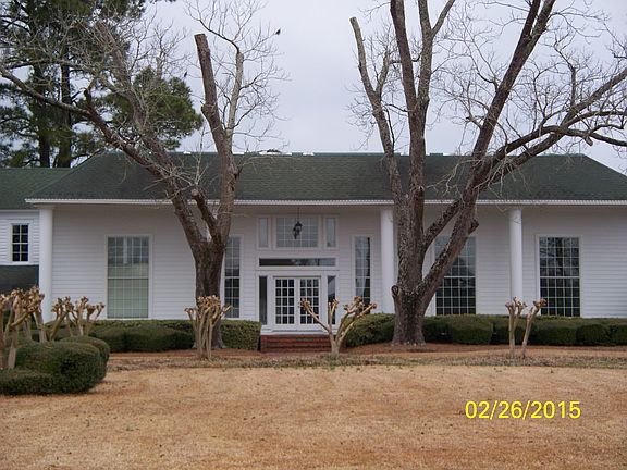 5th image of 306 Citation Lane