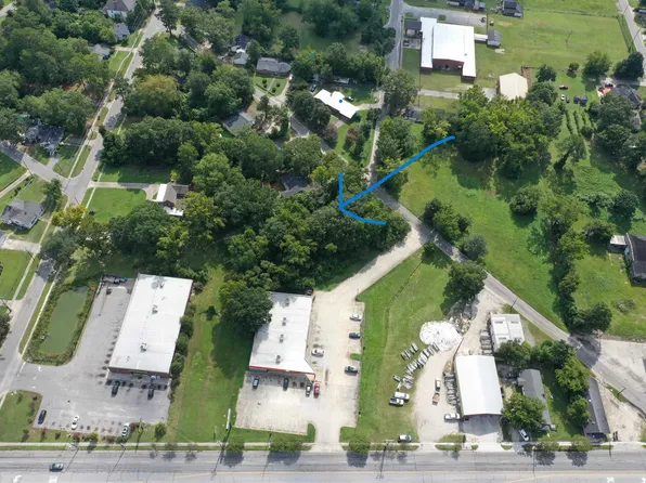 245 Moore St., Lake City, SC 29560