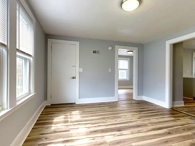 41 Court St #43-1 — Photo 3