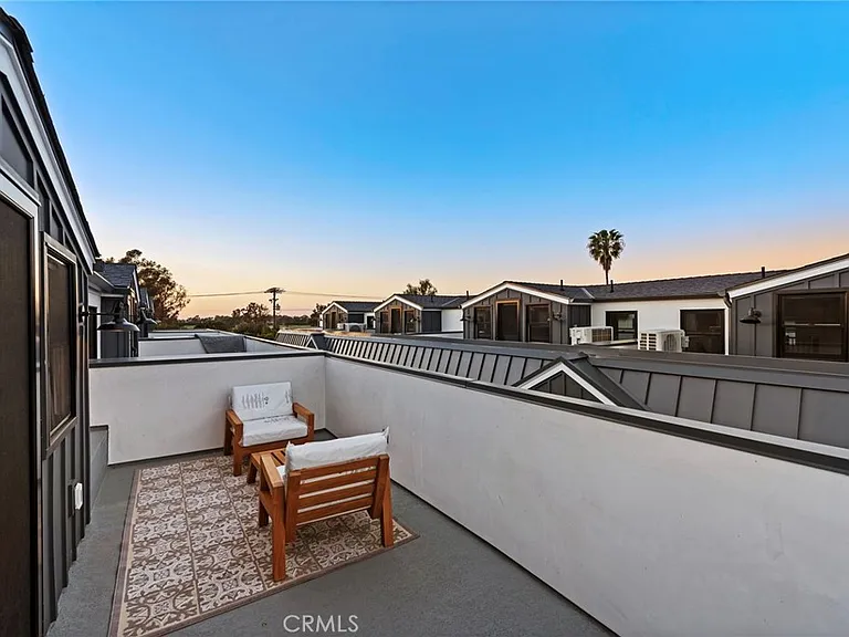 20462 Santa Ana Ave #D — Photo 19