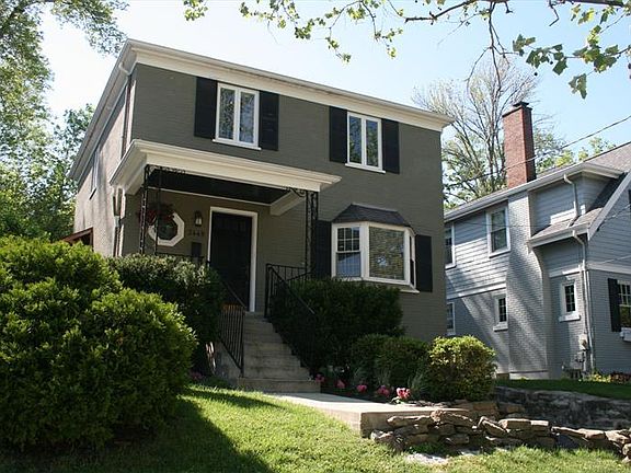 5th image of 3449 Ault View Ave