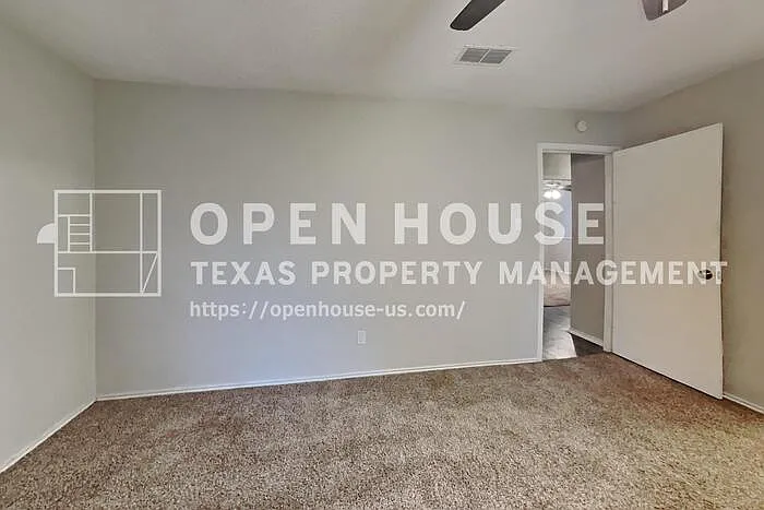 11914 Osage Park Dr — Photo 8