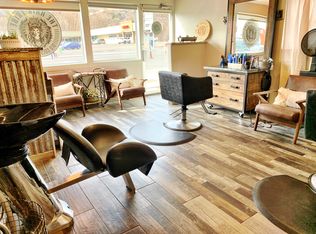 3126 W Colorado Ave, Colorado Springs, CO 80904