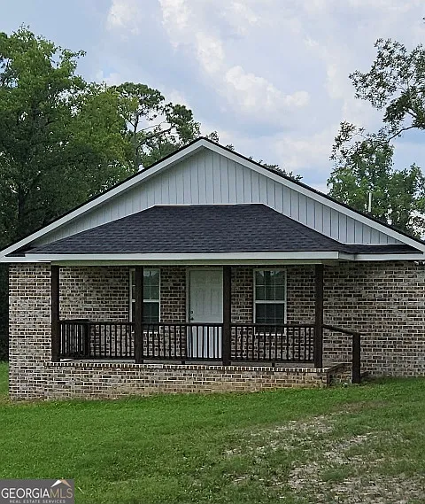 4151 US Highway 280