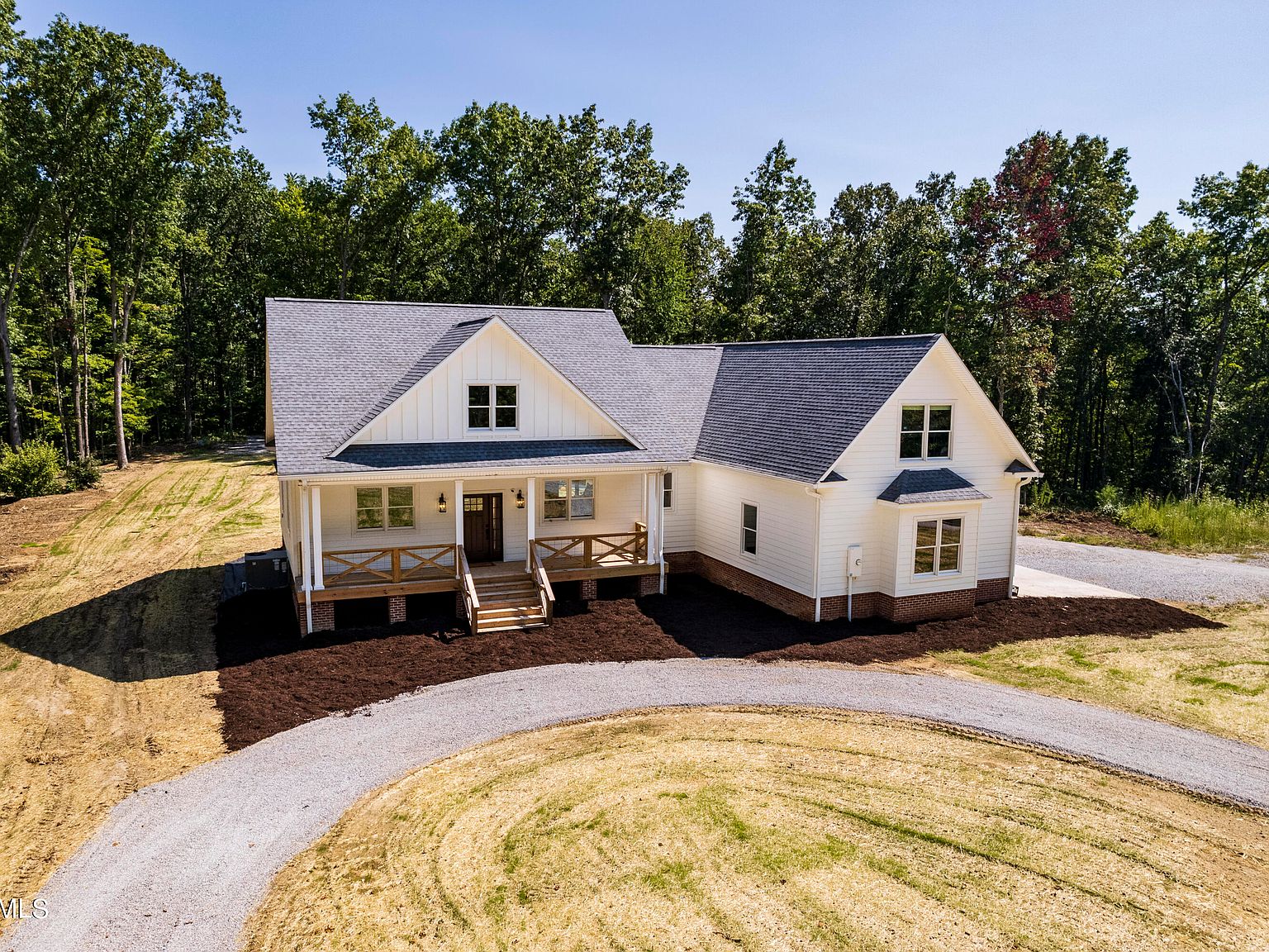 722 Westel Rd, Rockwood, TN 37854 MLS 1218433 Zillow