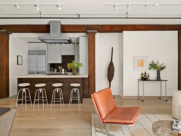 33 Bleecker Street image 1 of 18