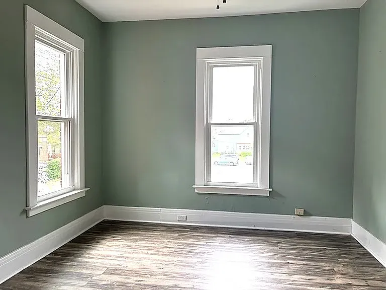 2803 Buffalo Rd — Photo 11