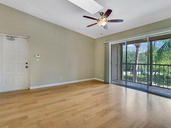 4th image of 13771 Oneida Drive #A3