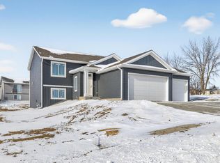 6151 Cody Ln NW, Rochester, MN 55901