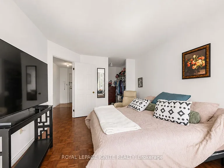 350 Webb Dr #1708 — Photo 19