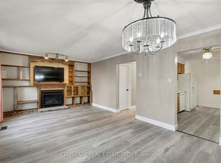 575 Springbank Ave N, Woodstock, ON N4T1H5