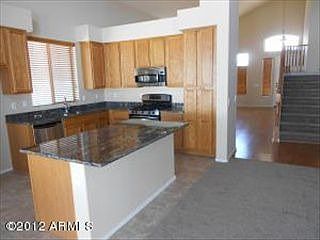 4th image of 3410 W Morgan Ln