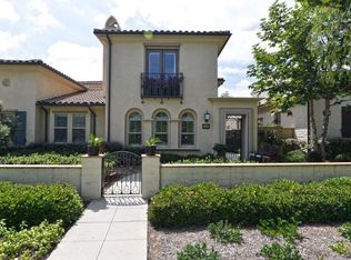 39 Arrowhead, Irvine, CA 92618