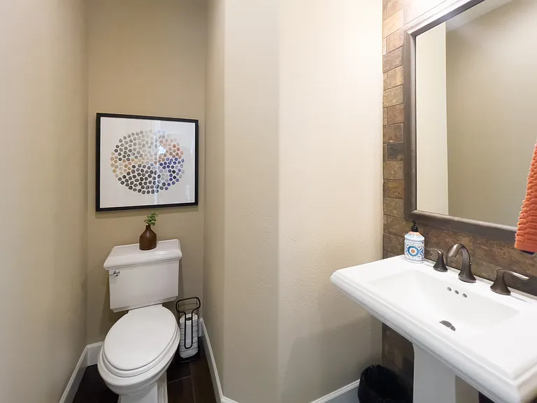 4325 Cutter Ln — Photo 21