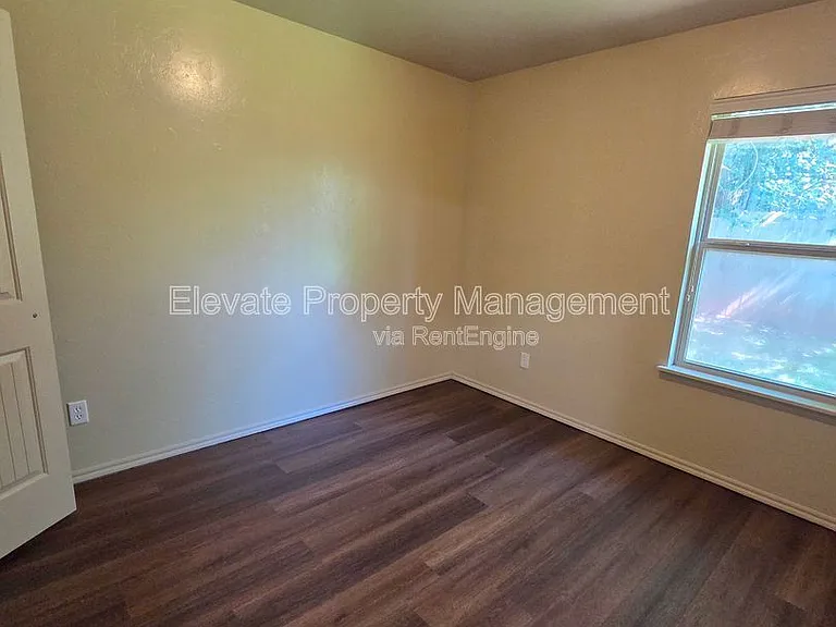 927 W Prairie Wind Way — Photo 5