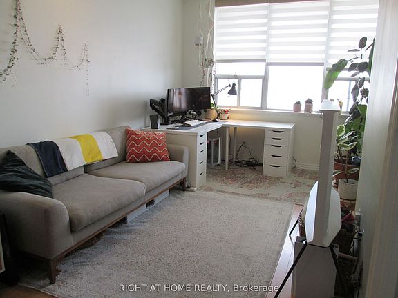 2nd image of 797 Don Mills Rd #206