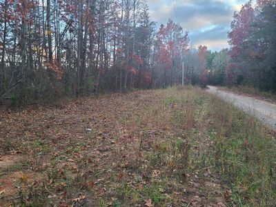 0 Ashwell Ridge Dr #14, Huddleston, VA, 24104