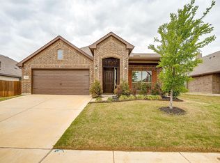 7525 Rothbury Dr, Fort Worth, TX 76179