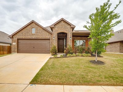 7525 Rothbury Dr, Fort Worth, TX, 76179