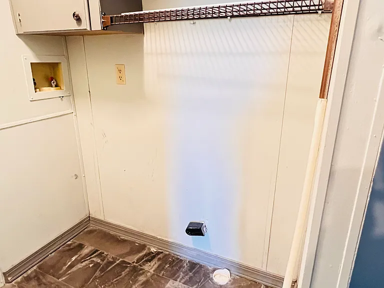 2203 Dora St #1 — Photo 18
