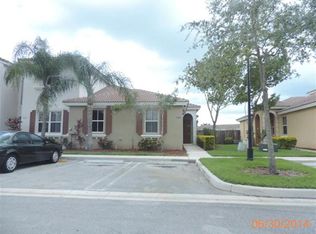 1060 NE 42nd Ter, Homestead, FL 33033