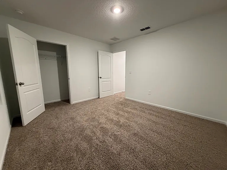 4453 White Ibis Ln — Photo 43