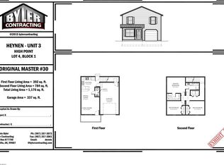 7273 E Jim Cotrell Cir, Palmer, AK 99645