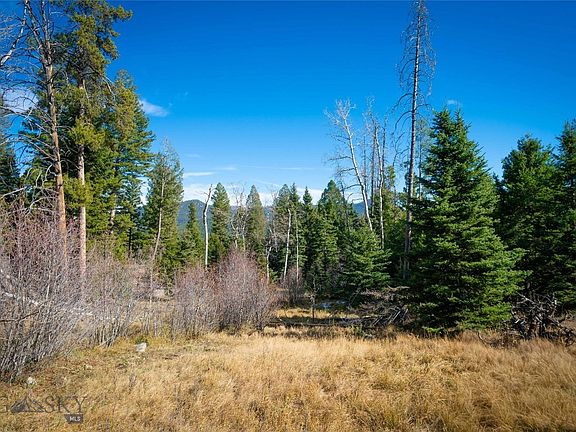 2nd image of Tbd Delmoe Lake Rd