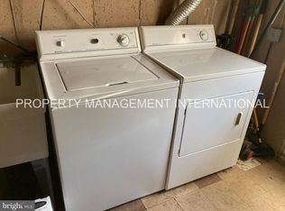 352 Ridgeway Pl, Philadelphia, PA 19116