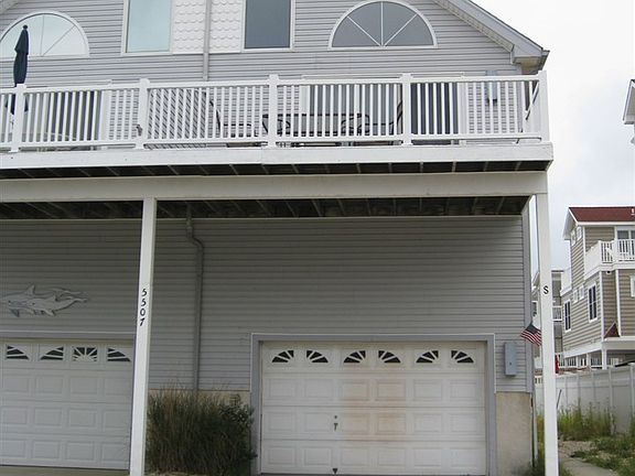 2nd image of 5507 Central Ave #S