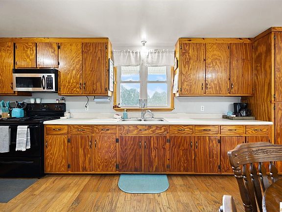 5th image of 2975 Bethlehem Church Rd