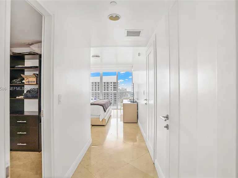 1830 S Ocean Dr #4511 — Photo 17