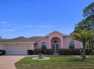 12 Warwick Pl, Palm Coast, FL 32164