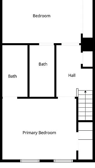 2894 Webb Bridge Rd — Photo 16