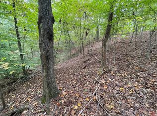 296 Chickasaw Dr, Westminster, SC 29693