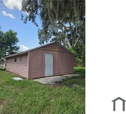 837 Lafayette Ln — Photo 4